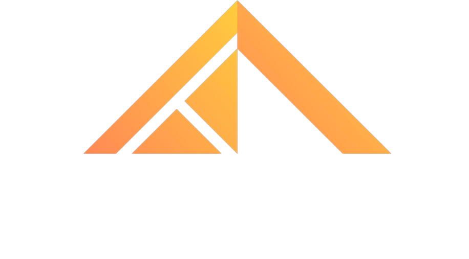 Top Quality Floors